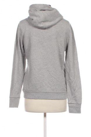 Damen Sweatshirt Superdry, Größe S, Farbe Grau, Preis € 19,99