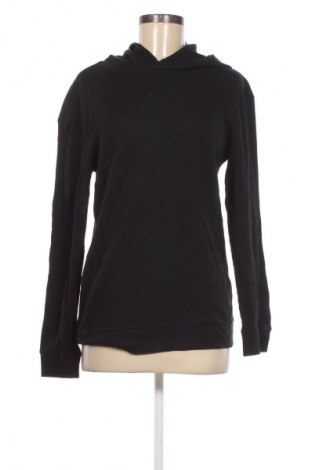 Damen Sweatshirt Target, Größe L, Farbe Schwarz, Preis € 6,49