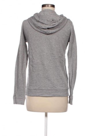 Damen Sweatshirt Terranova, Größe M, Farbe Grau, Preis € 20,18