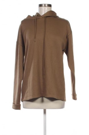 Damen Sweatshirt Tiffosi, Größe L, Farbe Braun, Preis 6,99 €