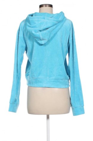 Damen Sweatshirt Tom Tailor, Größe L, Farbe Blau, Preis € 28,99