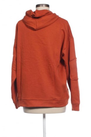 Damen Sweatshirt Trendyol, Größe M, Farbe Rot, Preis 14,99 €