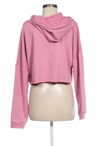 Női sweatshirt Trendyol, Méret XL, Szín Rózsaszín, Ár 6 699 Ft