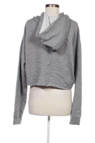 Damen Sweatshirt Wild Fable, Größe XL, Farbe Grau, Preis 5,49 €