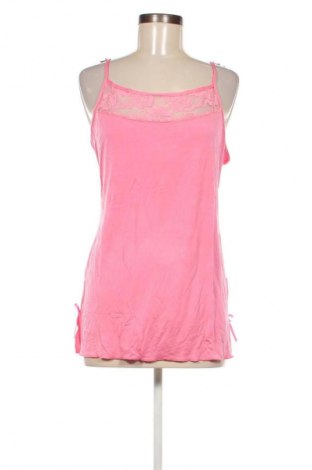 Damen Unterwäsche Avidlove, Größe XXL, Farbe Rosa, Preis 12,29 €