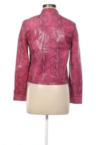 Damen Lederjacke Closed, Größe S, Farbe Rosa, Preis € 152,27