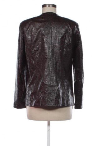 Damen Lederjacke Creation L, Größe M, Farbe Mehrfarbig, Preis € 123,99