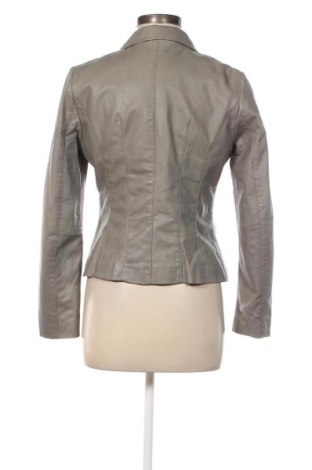 Damen Lederjacke Rino & Pelle, Größe S, Farbe Grau, Preis € 75,05