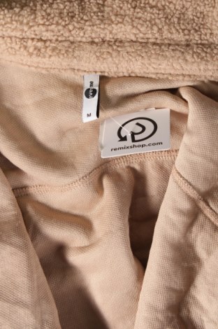 Damenmantel, Größe M, Farbe Beige, Preis € 24,99