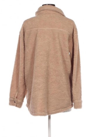 Damenmantel, Größe M, Farbe Beige, Preis € 24,99