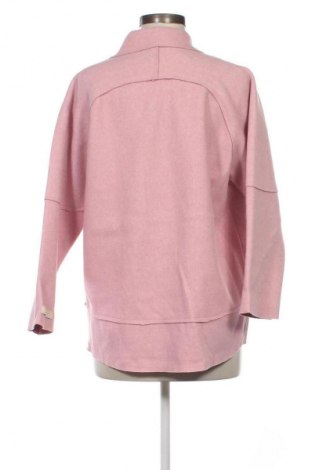 Damenmantel, Größe XL, Farbe Rosa, Preis € 27,99