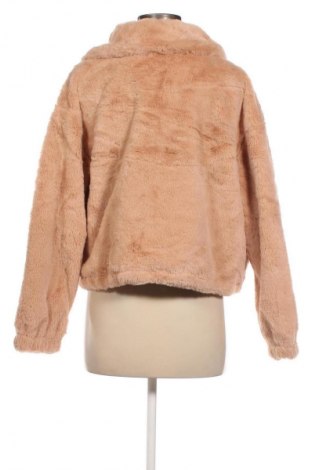 Damenmantel Allday, Größe M, Farbe Beige, Preis € 23,99