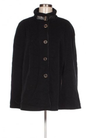 Dámsky kabát  Basler, Veľkosť L, Farba Čierna, Cena  50,95 €