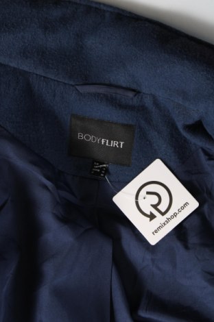 Damenmantel Body Flirt, Größe XL, Farbe Blau, Preis € 33,99