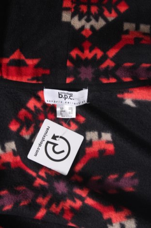 Damski płaszcz Bpc Bonprix Collection, Rozmiar M, Kolor Kolorowy, Cena 65,99 zł