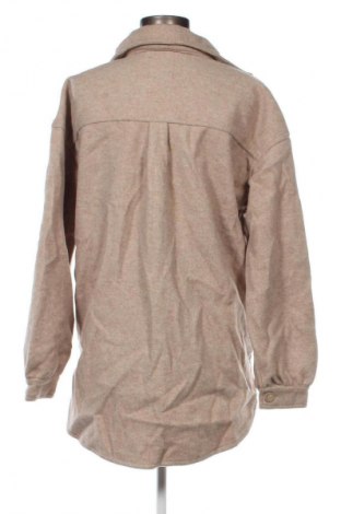 Damenmantel Cotton On, Größe S, Farbe Beige, Preis 7,99 €