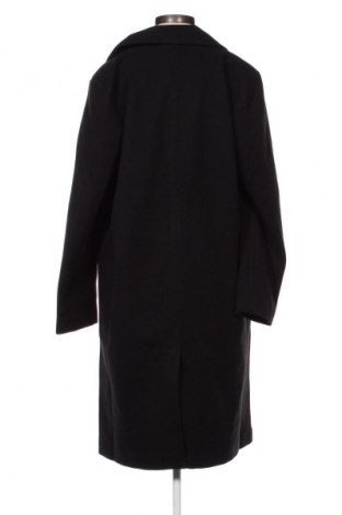 Palton de femei Dorothy Perkins, Mărime M, Culoare Negru, Preț 254,99 Lei