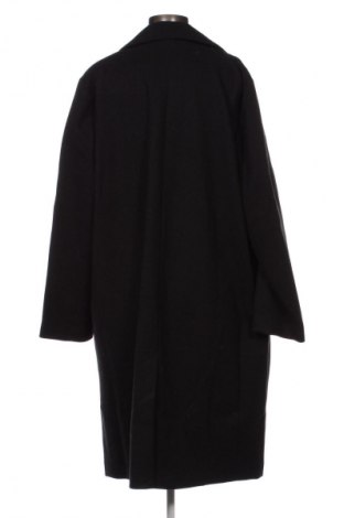 Palton de femei Dorothy Perkins, Mărime XL, Culoare Negru, Preț 254,99 Lei