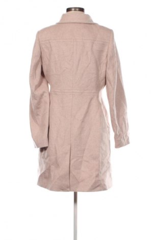 Damenmantel Esprit, Größe M, Farbe Beige, Preis € 30,49