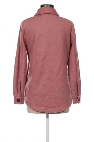 Damenmantel F&F, Größe XS, Farbe Rosa, Preis € 11,49