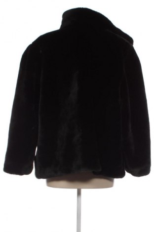 Damenmantel Fabiani, Größe M, Farbe Schwarz, Preis € 27,99