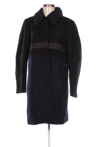 Damenmantel G-Star Raw, Größe L, Farbe Mehrfarbig, Preis 131,99 €