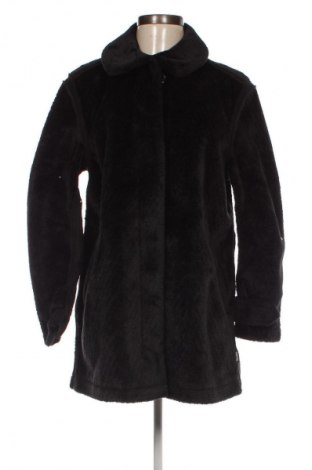 Γυναικείο παλτό G-Star Raw, Μέγεθος XS, Χρώμα Μαύρο, Τιμή 248,61 €