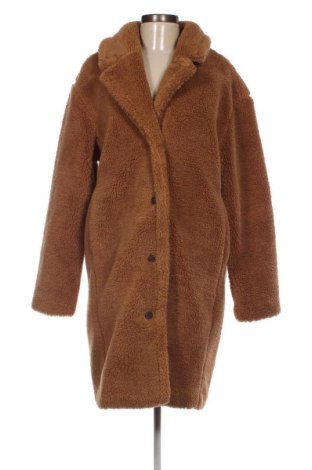 Γυναικείο παλτό Gap, Μέγεθος M, Χρώμα  Μπέζ, Τιμή 73,04 €