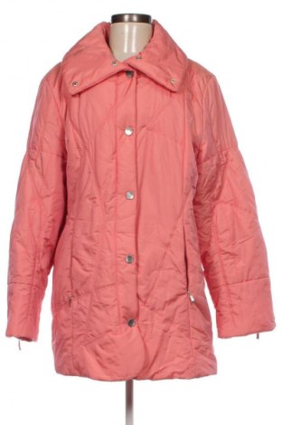 Damenmantel Gerry Weber, Größe L, Farbe Rosa, Preis € 47,99