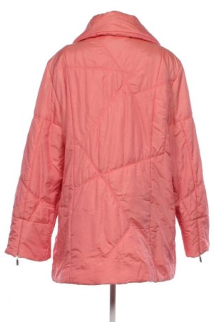 Damenmantel Gerry Weber, Größe L, Farbe Rosa, Preis 47,99 €