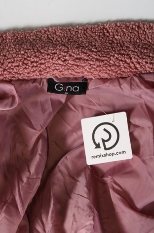 Damenmantel Gina, Größe S, Farbe Rosa, Preis € 27,99