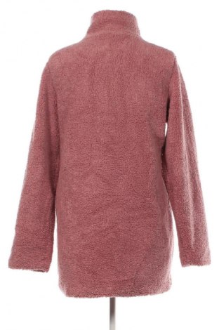 Damenmantel Gina, Größe S, Farbe Rosa, Preis € 27,99