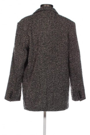 Damenmantel H&M, Größe XS, Farbe Mehrfarbig, Preis € 33,99