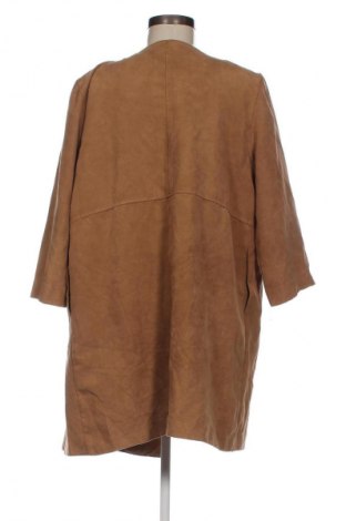 Damenmantel H&M, Größe M, Farbe Beige, Preis € 9,99