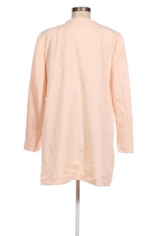 Dámsky kabát  H&M, Veľkosť XL, Farba Ružová, Cena  6,95 €