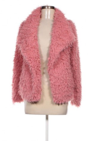 Damenmantel Haily`s, Größe XS, Farbe Rosa, Preis € 26,99