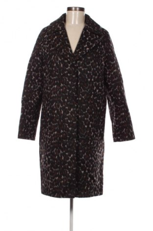 Γυναικείο παλτό Hallhuber, Μέγεθος XS, Χρώμα Πολύχρωμο, Τιμή 93,79 €