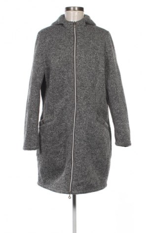 Damenmantel Laura Kent, Größe XL, Farbe Grau, Preis € 24,50