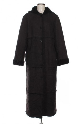 Palton de femei Liz Claiborne, Mărime L, Culoare Negru, Preț 140,99 Lei