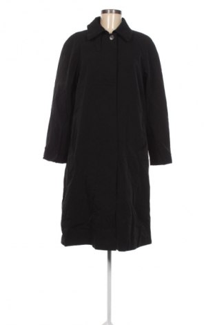 Γυναικείο παλτό Madeleine, Μέγεθος M, Χρώμα Μαύρο, Τιμή 36,79 €