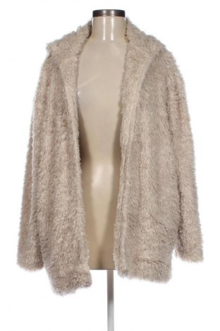 Damenmantel Miss Shop, Größe M, Farbe Beige, Preis € 30,49