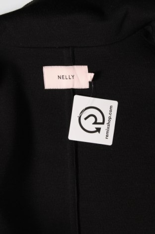 Damenmantel Nelly, Größe M, Farbe Schwarz, Preis € 25,99