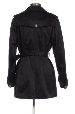 Damen Trench Coat Oltre, Größe L, Farbe Blau, Preis € 63,99