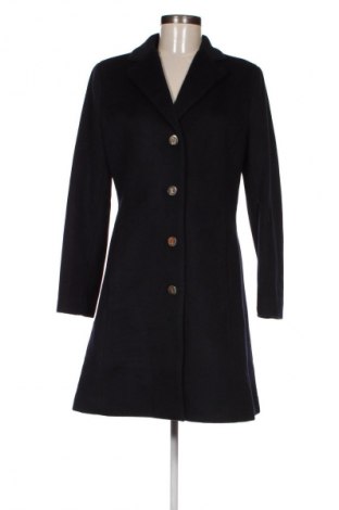 Γυναικείο παλτό Ralph Lauren, Μέγεθος M, Χρώμα Μαύρο, Τιμή 392,94 €