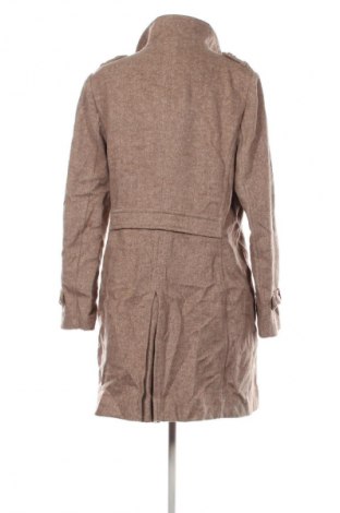 Damenmantel Street One, Größe L, Farbe Beige, Preis € 26,99