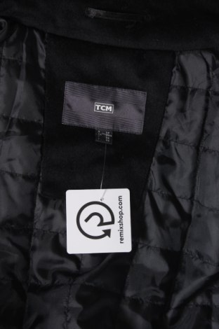 Palton de femei TCM, Mărime 3XL, Culoare Negru, Preț 130,99 Lei