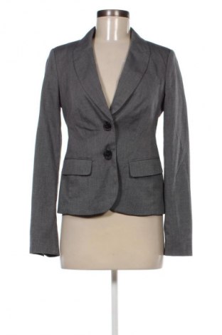 Γυναικείο παλτό Yessica, Μέγεθος S, Χρώμα Γκρί, Τιμή 19,99 €