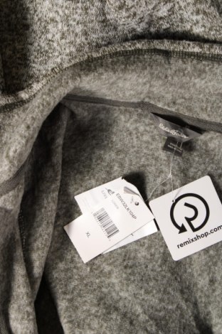 Damen Fleece Oberteil  Eddie Bauer, Größe XL, Farbe Grau, Preis € 37,99