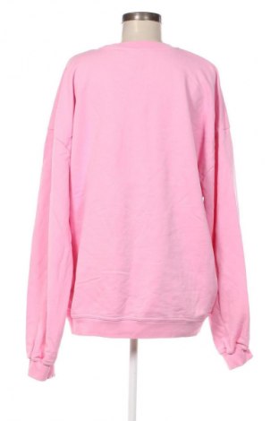 Damen Shirt, Größe XL, Farbe Rosa, Preis € 4,99