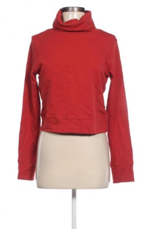 Damen Rollkragen Cotton On, Größe S, Farbe Rot, Preis € 4,99